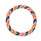 Clémentine Vague | Bracelet de perles de verre de l'Himalaya